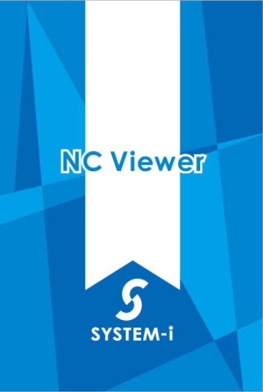 NC Viewer