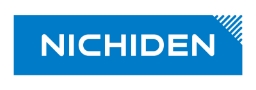 Takeda Machine Tools