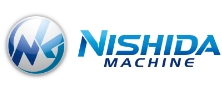 FUJISANGYO CO.,LTD.
