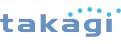 MAKINO